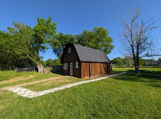 6079 Fm 1753 #200, Denison, TX 75021
