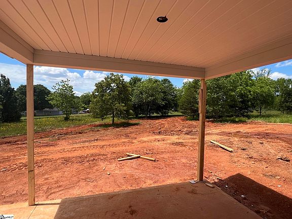 4th image of 3033 Margaret Ct Lot 67
