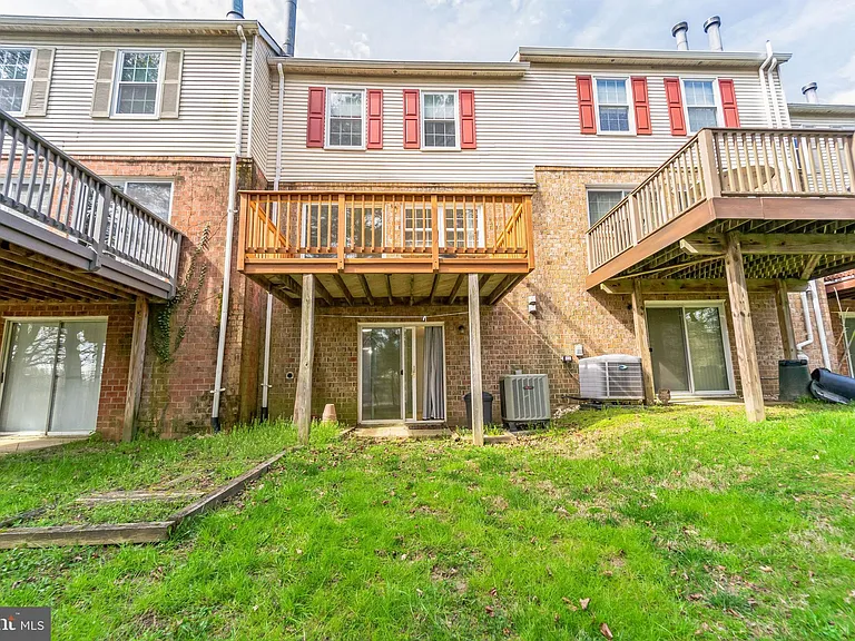 17 Wellspring Cir — Photo 29