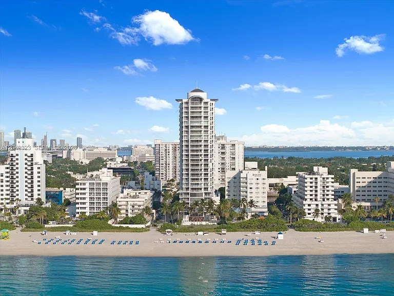 4201 Collins Ave #2301 — Photo 44