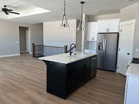 5th image of 4606 N 2600 W