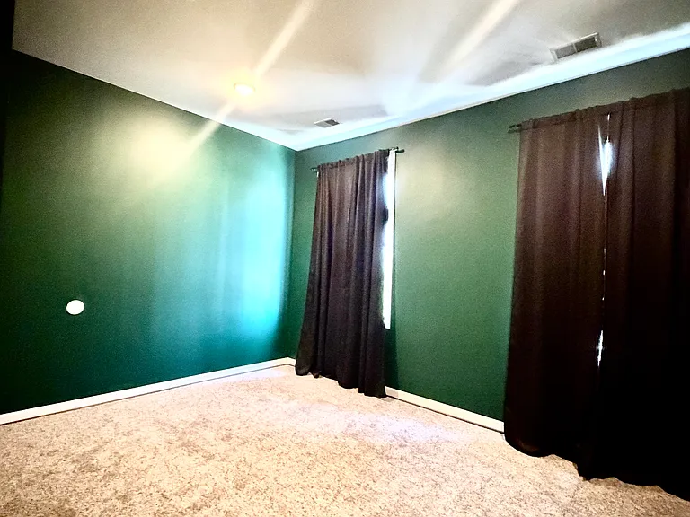 141 E North Ave #3 — Photo 14