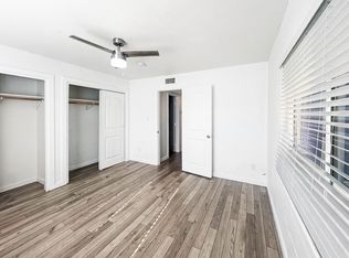 1911 E Amelia Ave UNIT 7, Phoenix, AZ 85016