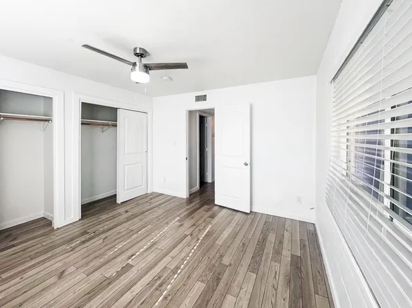 1911 E Amelia Ave Unit 7, Phoenix, AZ 85016
