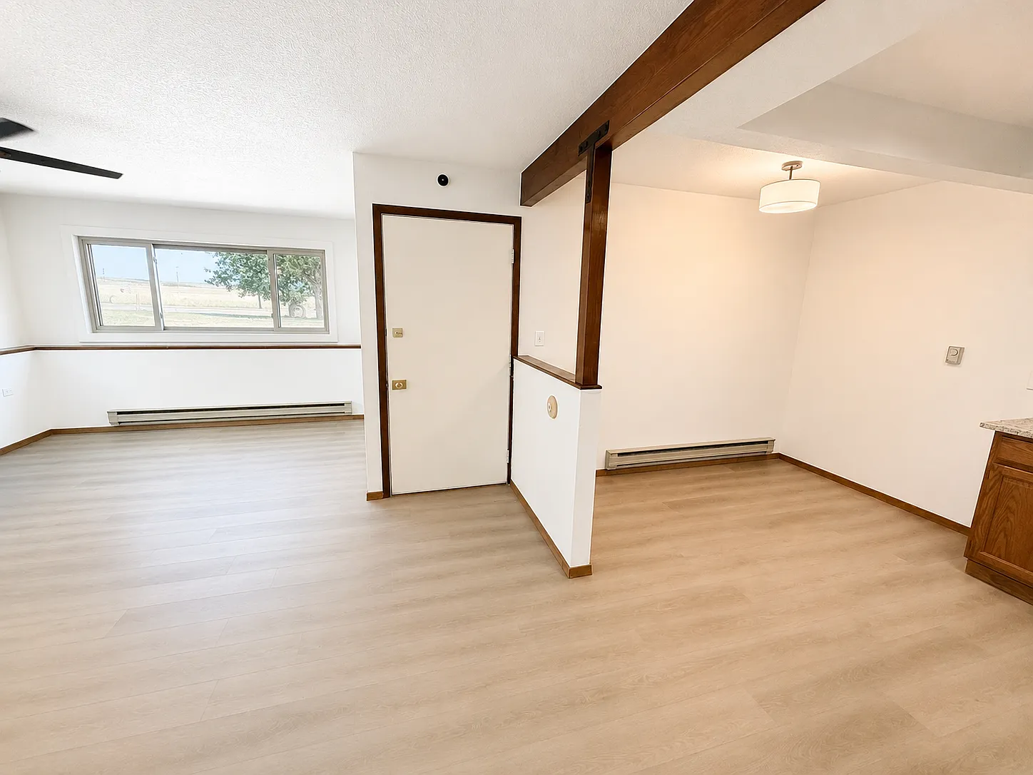 3 bed, 1150 sqft, $1,850 — Photo 3