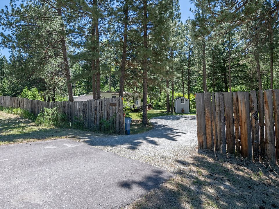 1st image of 15191 Highway 12 W