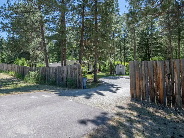 15191 Highway 12 W, Lolo, MT 59847