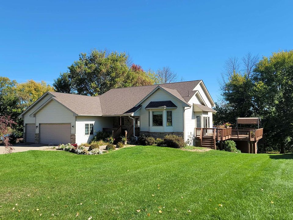 1st image of 28319 Lakeside Ln