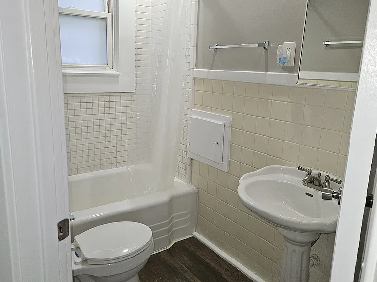1527 Niles Ave #LOWER — Photo 7