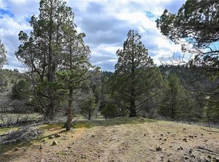 0 Willit Way, Montague, CA