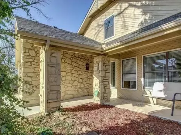 3025 W 70th St, Tulsa, OK 74132