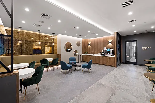 Rented by Nest Seekers International | media 37