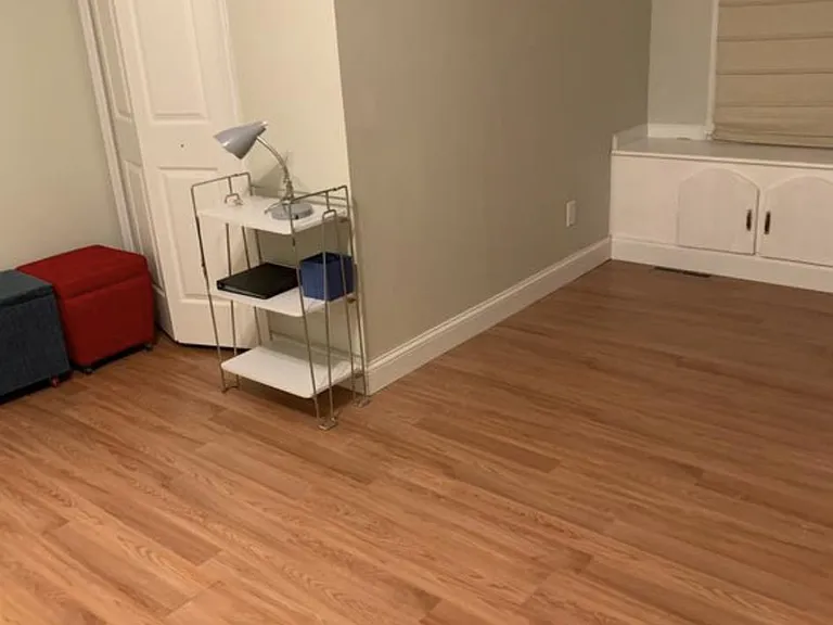 3114 Creekview Ln — Photo 12