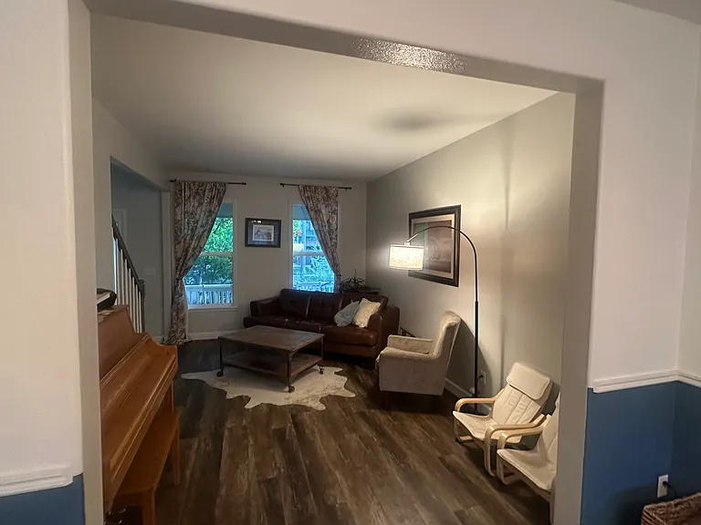 6280 W Sumac Ave — Photo 7