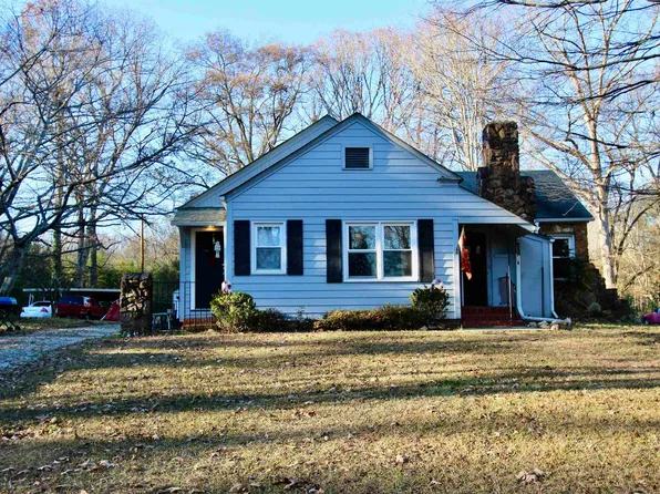 1450 Maryland Ave, Spartanburg, SC 29307