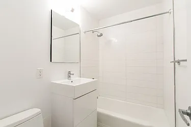 Rented by Stonehenge NYC LLC