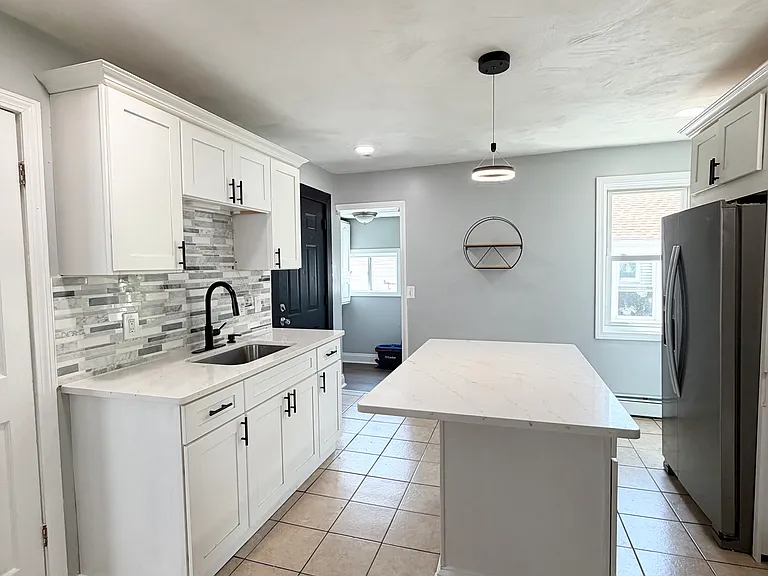 77 Julian St #2 — Photo 3