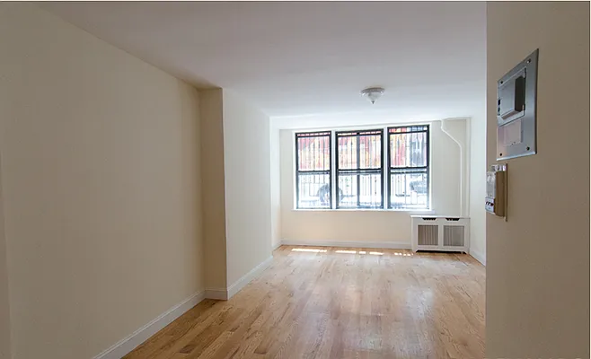 Rented by Guidance Realty Corp. | media 12