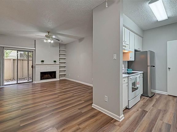 2nd image of 10049 Westpark Dr APT 135