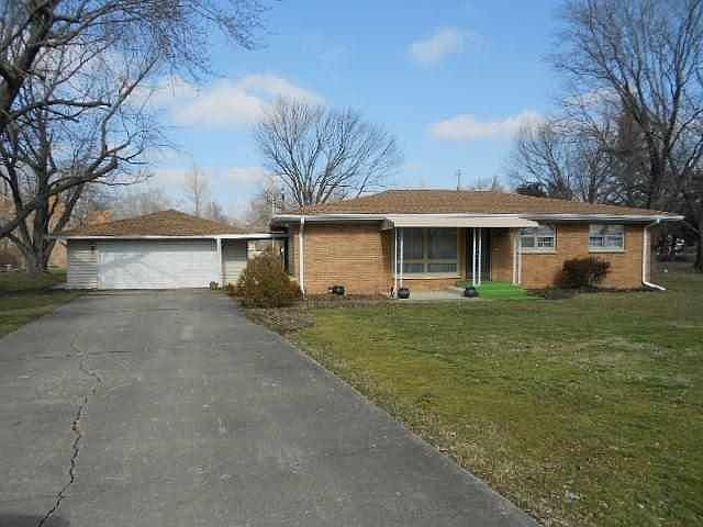 1st image of 11615 N Westwood Dr