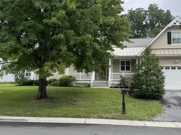 3 Sandy Branch Dr, Selbyville, DE 19975