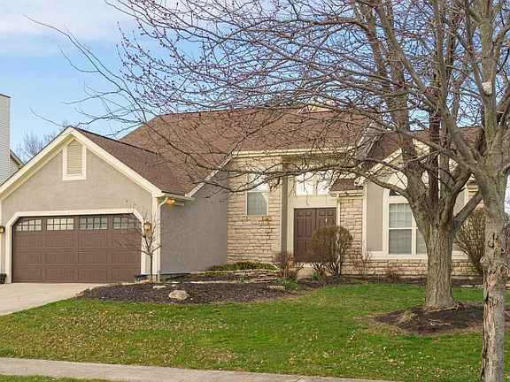3rd image of 2860 Wynridge Dr