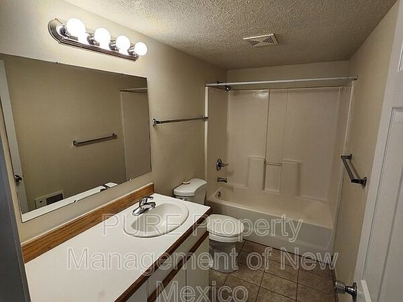 5th image of 408D E Comanche St Unit 1