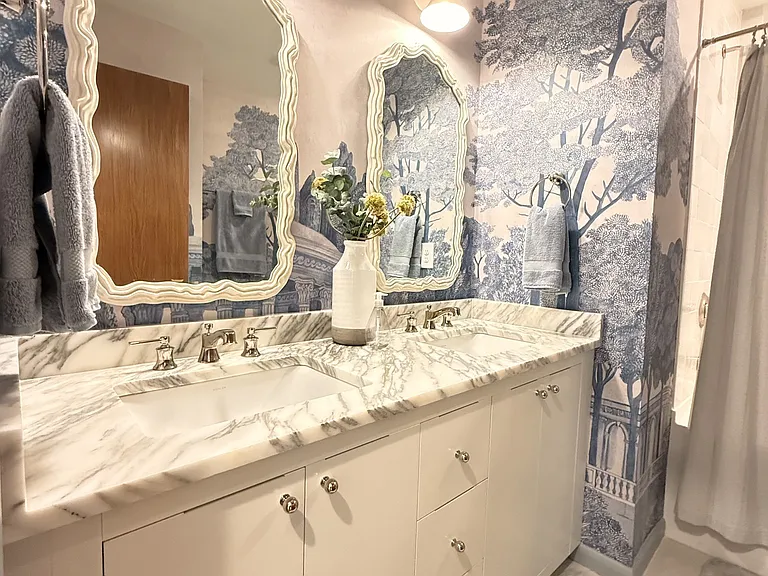 6617 Chatsworth Pl — Photo 32