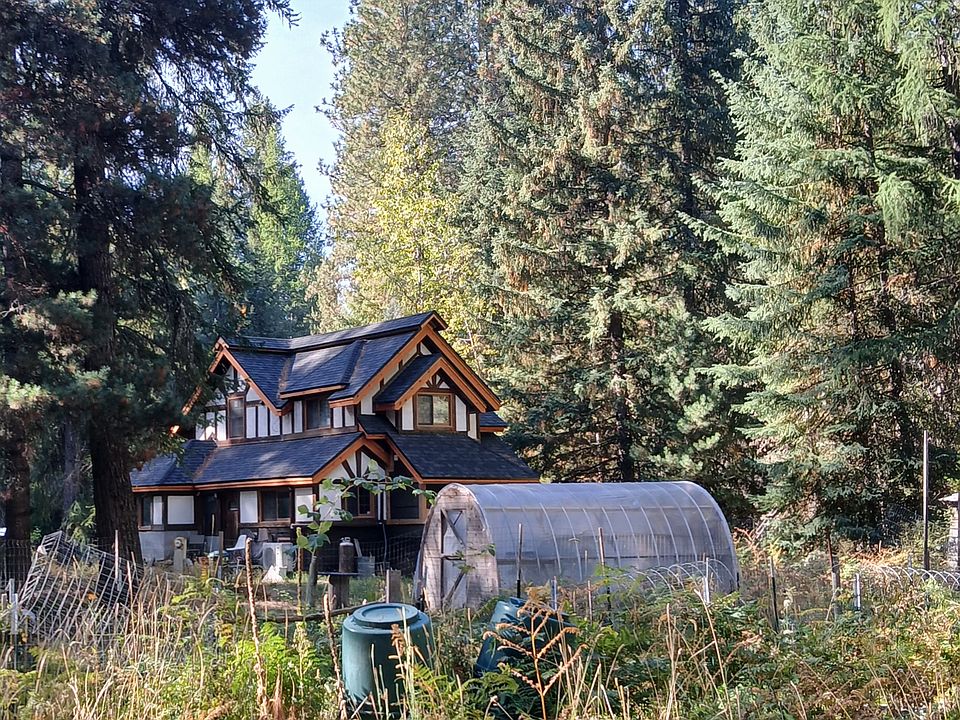 1st image of 1082 Samuels Rd