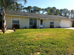 7217 Barbara Rd, Cocoa, FL 32927
