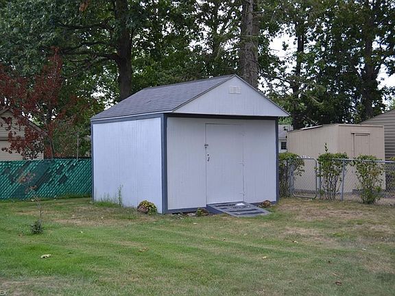 5th image of 13716 Havendale Dr