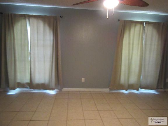 4th image of 2402 Mariposa Ln #61