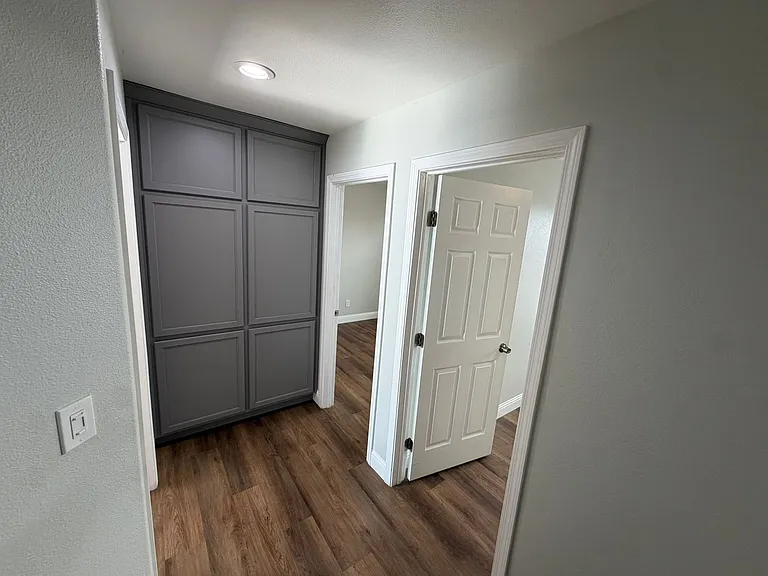8267 Moorhaven Way — Photo 34