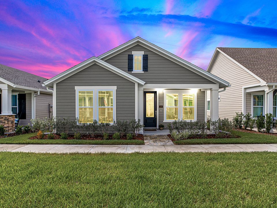 1st image of 177 Dalton Cir
