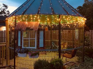 241 Chestnut St E, Trimont, MN 56176