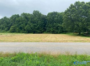 3.8 Sharp Rd, Athens, AL 35613