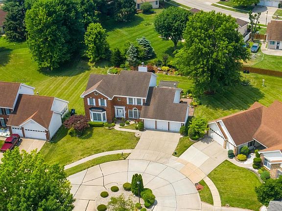 3rd image of 4363 Keevenshore Dr