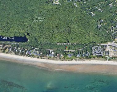 280 Seaside Avenue, Saco, ME, 04072