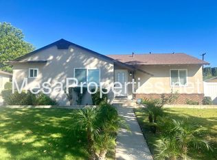 524 Maple Way, Upland, CA 91786