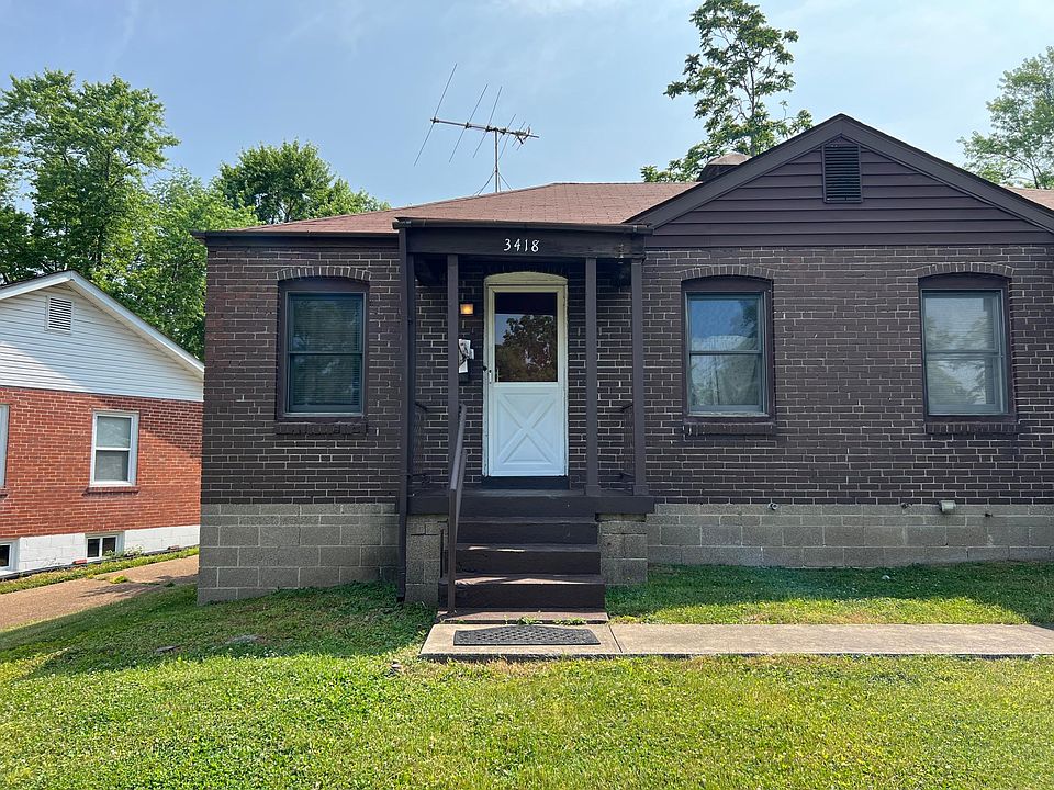 1st image of 3418 Saint Mark Ln