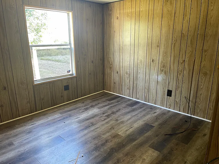 6119 Holy Cross Rd #4 — Photo 3