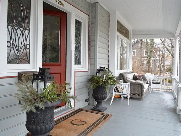 3rd image of 4256 Ashland Ave