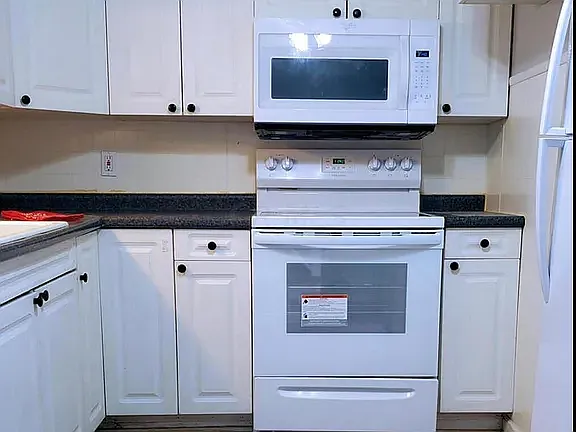 6568 San Miguel Pl — Photo 3