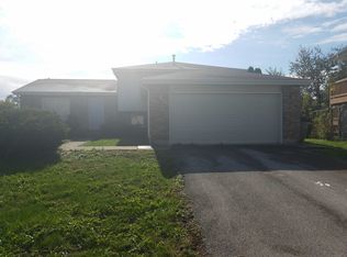 3529 Willow Lane 2, Markham, IL 60428