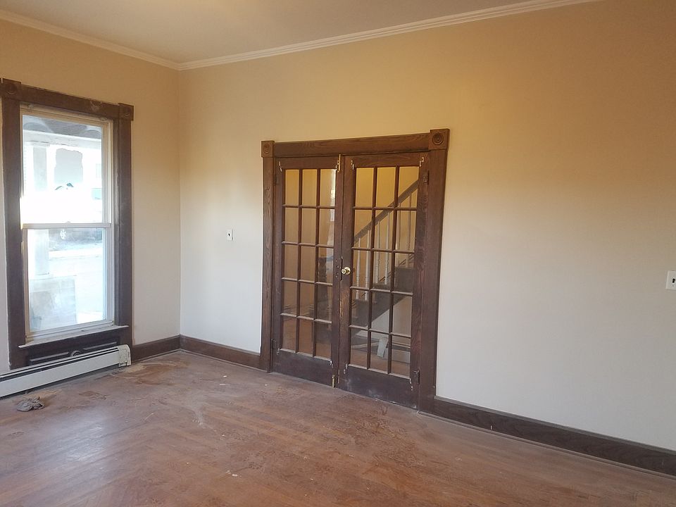 4 E Main St High Bridge NJ Zillow