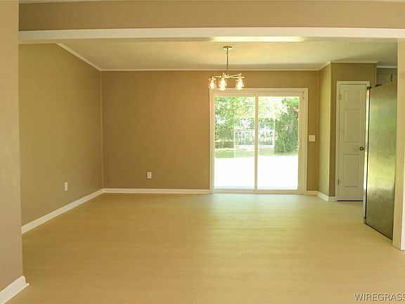 4th image of 2508 Scott Rd