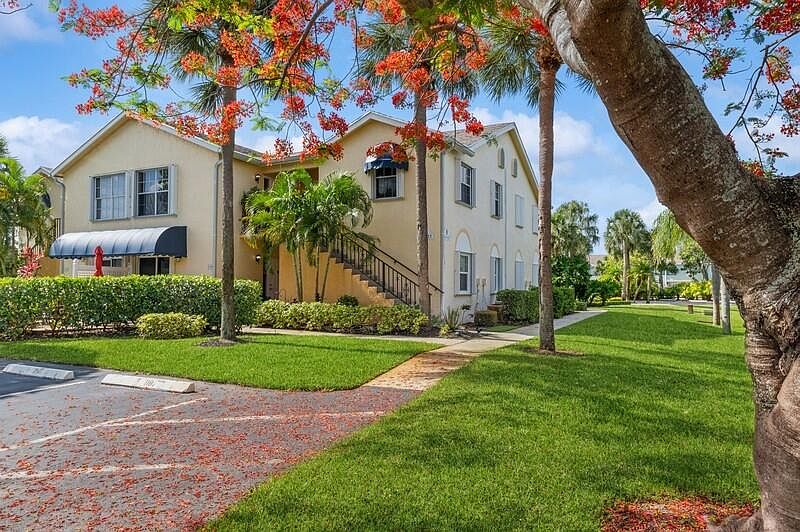 121 Waterside Dr, Hypoluxo, FL 33462 Zillow