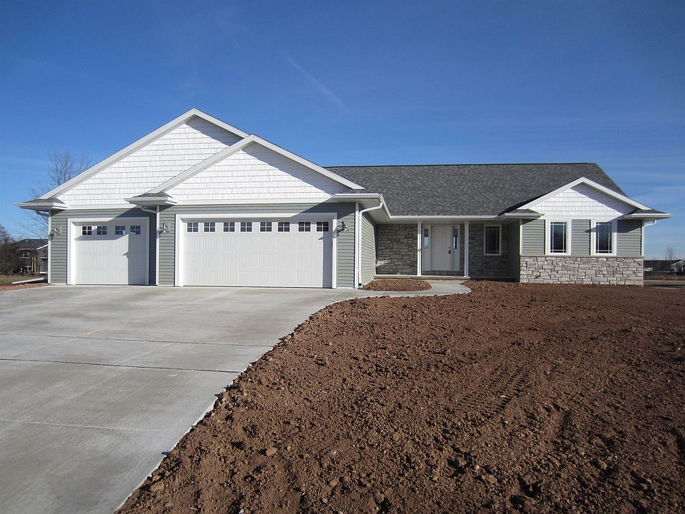 1st image of 3639 E Hank Ave