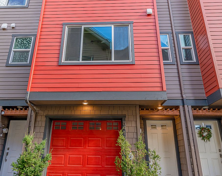 1st image of 8418 167th Ave NE