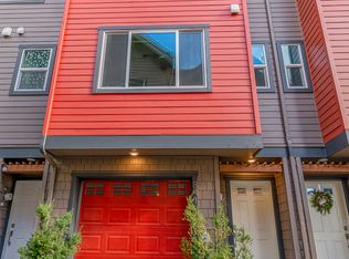 8418 167th Ave NE, Redmond, WA 98052